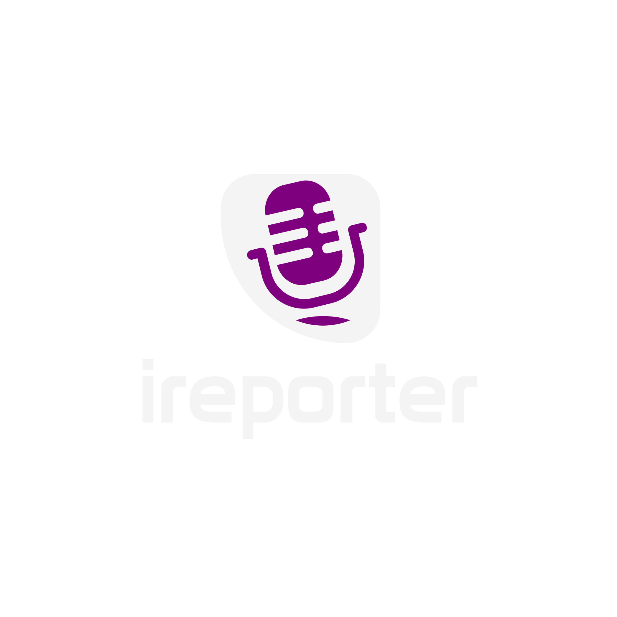 Ireporter